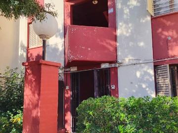 Apartamento en alquiler en Mendoza