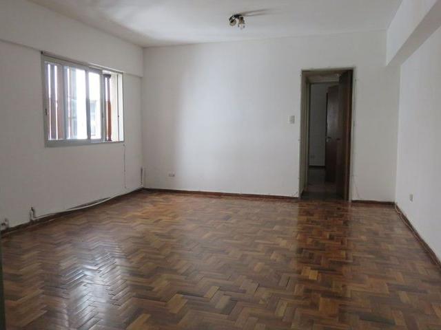 Apartamento en alquiler en Mendoza