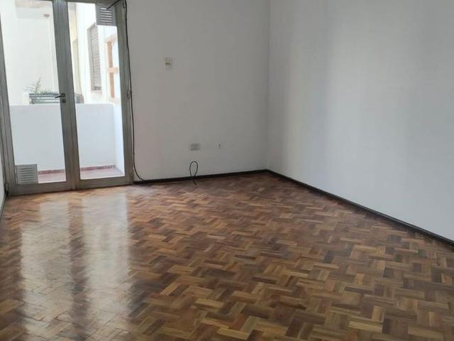 Apartamento en alquiler en Mendoza