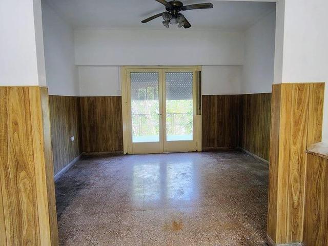 Apartamento en alquiler en Melchor Romero