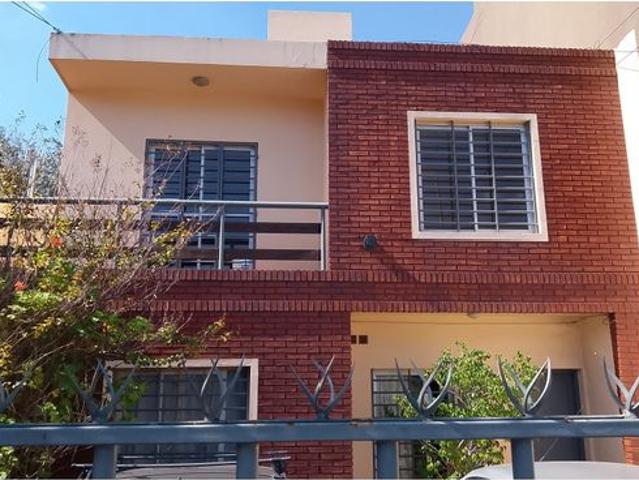 Apartamento en alquiler en Merlo