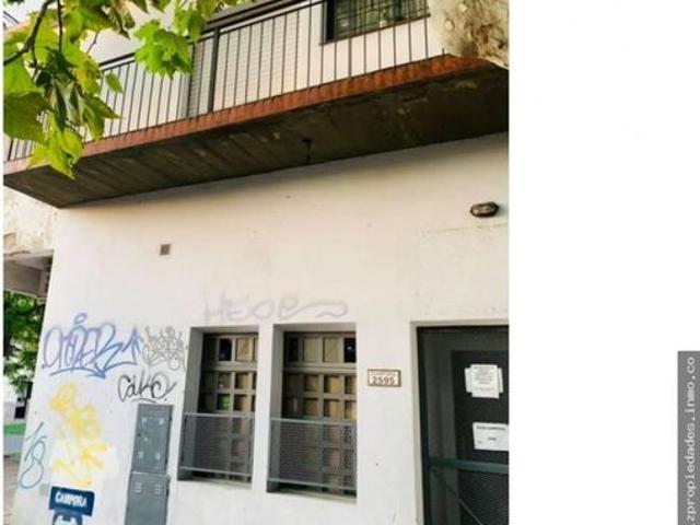 Apartamento en alquiler en Merlo