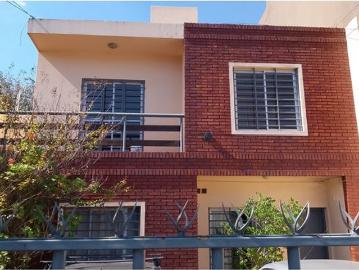 Apartamento en alquiler en Merlo