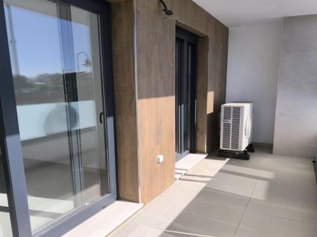 Apartamento en Alquiler en Mijas Costa, Málaga