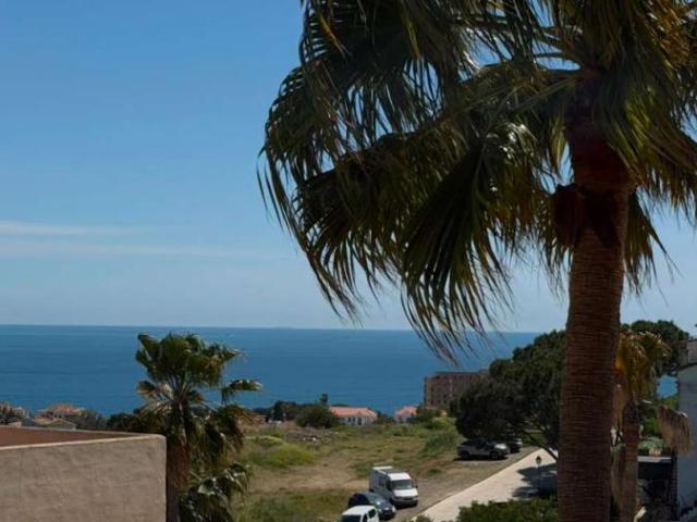 Apartamento en alquiler en Mijas Málaga
