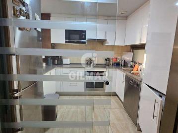 Apartamento en alquiler en Mijas – Málaga | Gilmar Consulting