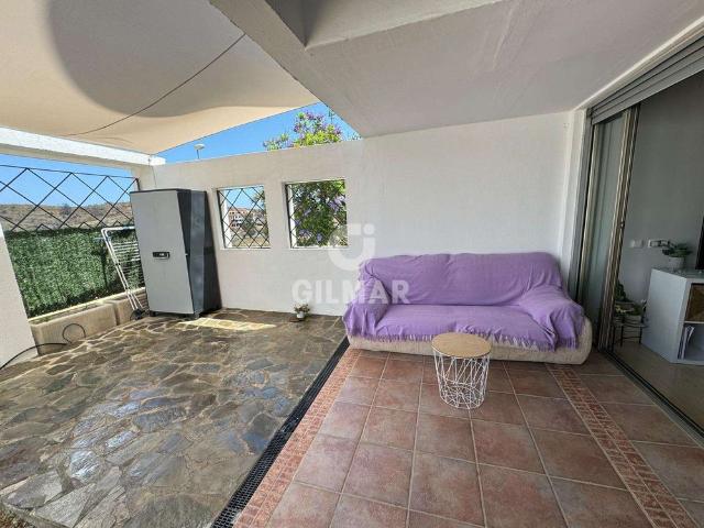 Apartamento en alquiler en Mijas – Málaga | Gilmar Consulting