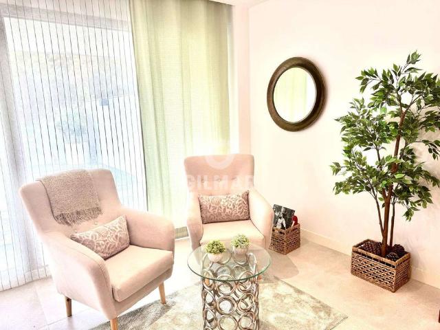 Apartamento en alquiler en Mijas – Málaga | Gilmar Consulting