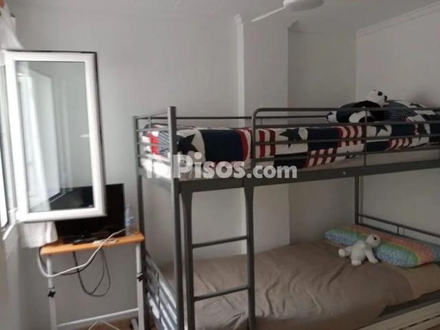 Apartamento en alquiler en Mil Palmeras