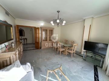 Venus, Malaga, Santangelo - Terraza, Plaza aparcamiento