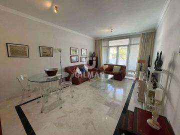 Apartamento en alquiler en Milla de Oro – Marb. Club – Málaga | Gilmar