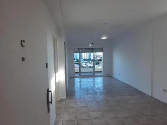 Apartamento en alquiler en Monte Castro