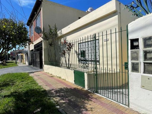 Apartamento en alquiler en Monte Chingolo