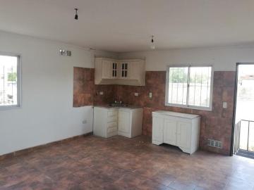 Apartamento en alquiler en Monte Chingolo