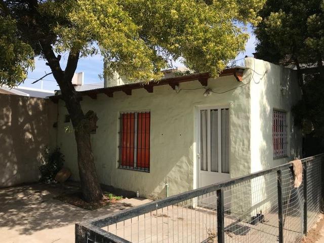 Apartamento en alquiler en Monte Hermoso