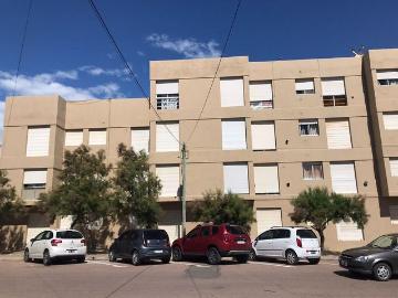 Apartamento en alquiler en Monte Hermoso