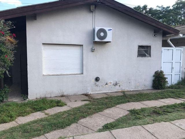 Apartamento en alquiler en Monte Hermoso