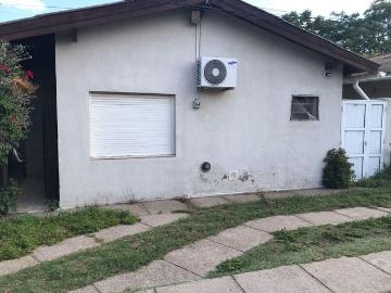 Apartamento en alquiler en Monte Hermoso
