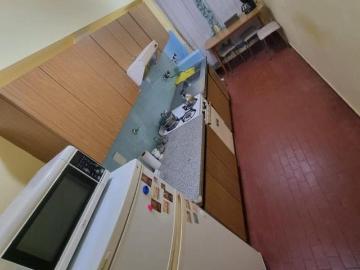 Apartamento en alquiler en Monte Hermoso