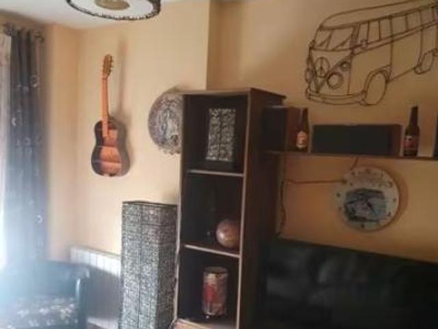 Apartamento en alquiler en Monachil Granada