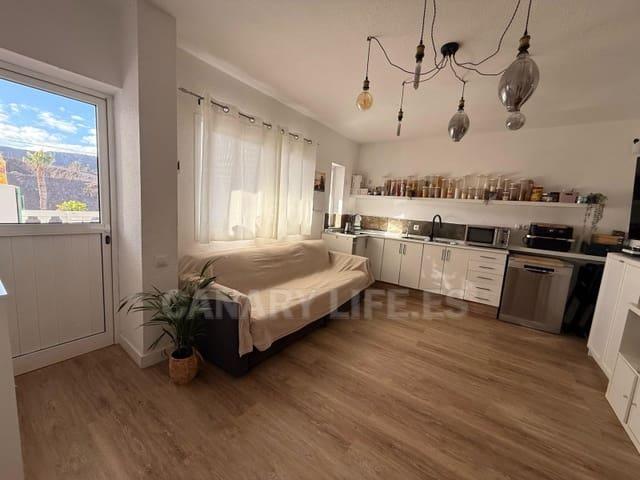 Apartamento en alquiler en Mogán, Gran Canaria