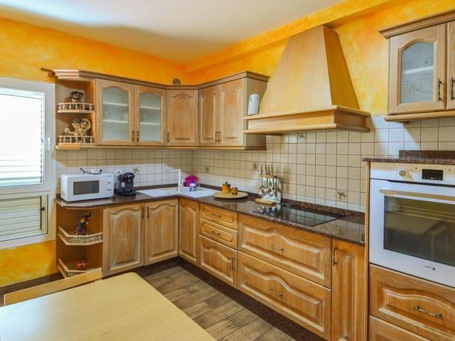 Apartamento en alquiler en Mogán, Gran Canaria