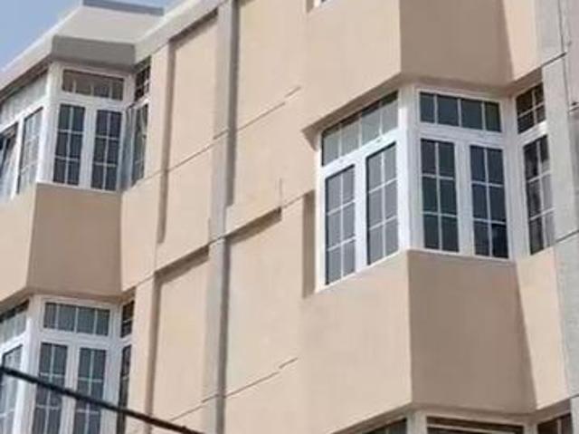 Apartamento en alquiler en Mogán Las Palmas