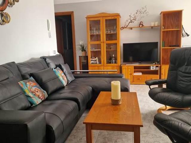 Apartamento en alquiler en Mogán Las Palmas