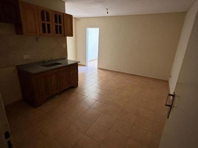 Apartamento en alquiler en Moreno