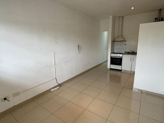 Apartamento en alquiler en Moreno