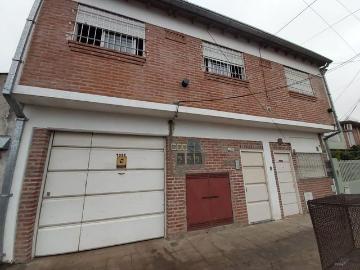 Apartamento en alquiler en Moreno