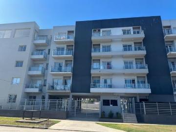 Apartamento en alquiler en Moreno