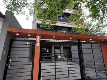 Apartamento en alquiler en Moreno