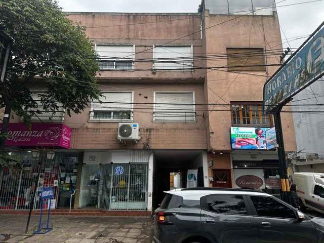 Apartamento en alquiler en Moreno