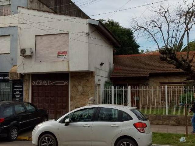 Apartamento en alquiler en Moreno