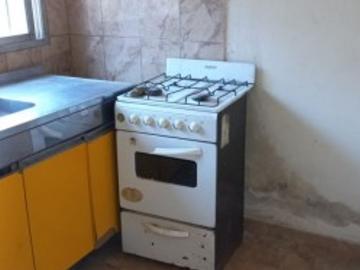 Apartamento en alquiler en Moreno