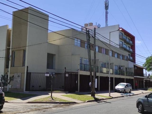 Apartamento en alquiler en Moreno