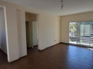 Apartamento en alquiler en Moreno