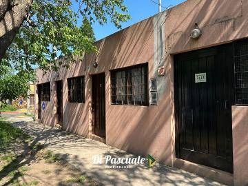 Apartamento en alquiler en Moreno