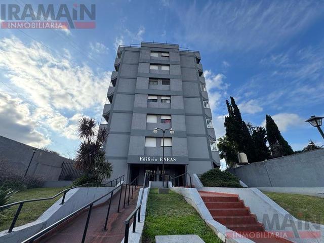 Apartamento en alquiler en Moreno
