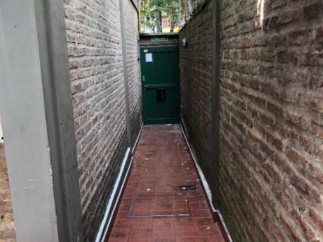 Apartamento en alquiler en Moreno