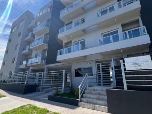 Apartamento en alquiler en Moreno