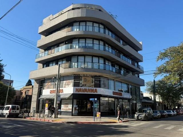 Apartamento en alquiler en Moreno
