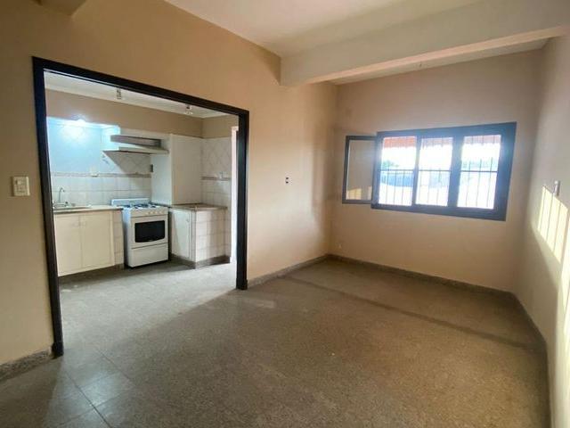Apartamento en alquiler en Moreno