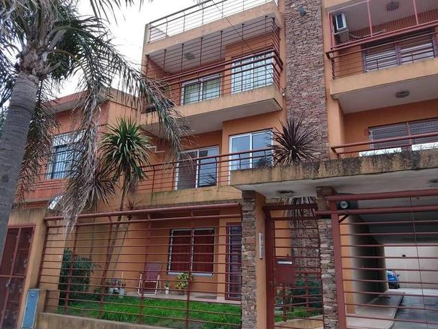 Apartamento en alquiler en Moreno