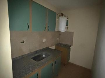 Apartamento en alquiler en Moreno