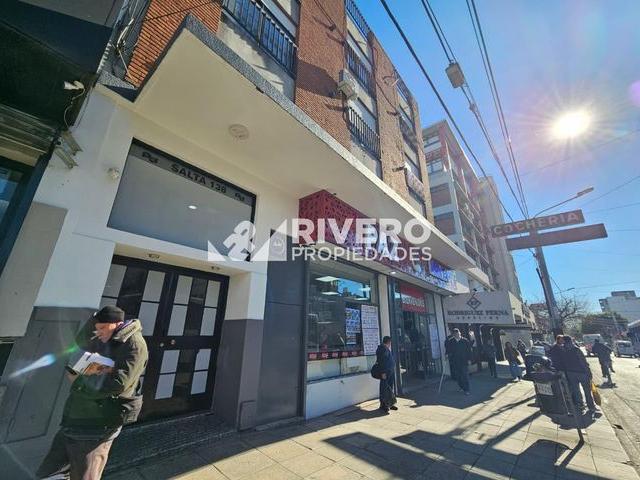 Apartamento en alquiler en Morón