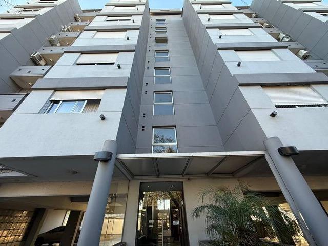 Apartamento en alquiler en Morón