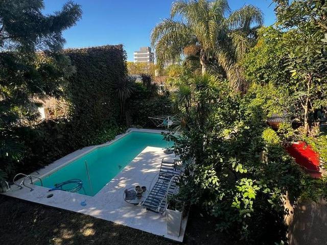 Apartamento en alquiler en Morón