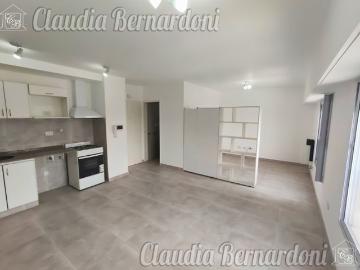 Apartamento en alquiler en Morón